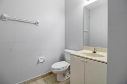 Picture of 1539 SE 31St Ct # 1539, Homestead, FL 33035