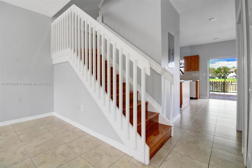 Picture of 1539 SE 31St Ct # 1539, Homestead FL 33035