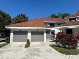 Picture of 942 NW 92 Ter # 942, Plantation, FL 33324