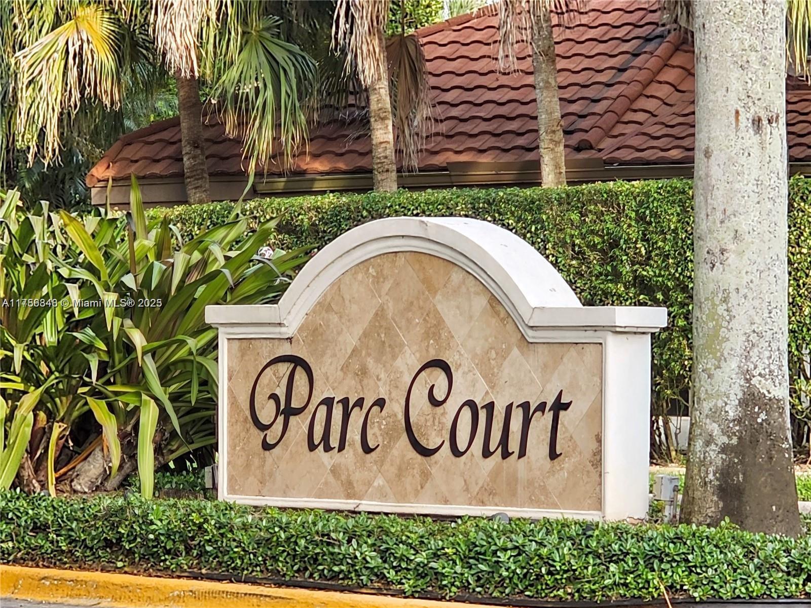 Picture of 942 NW 92 Ter # 942, Plantation, FL 33324