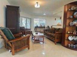 Picture of 942 NW 92 Ter # 942, Plantation, FL 33324