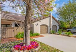 Picture of 11509 SW 84 Ln # 11509, Miami, FL 33173