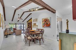 Picture of 11509 SW 84 Ln # 11509, Miami, FL 33173