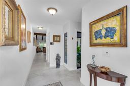 Picture of 11509 SW 84 Ln # 11509, Miami, FL 33173
