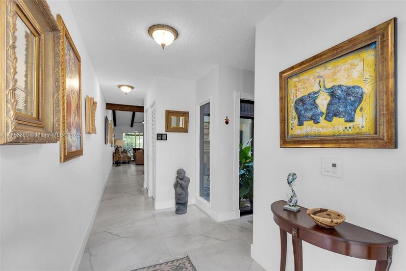 Picture of 11509 SW 84 Ln # 11509, Miami FL 33173