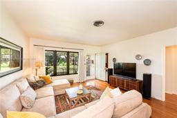 Picture of 608 Navarre Ave, Coral Gables, FL 33134