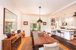 Picture of 608 Navarre Ave, Coral Gables, FL 33134