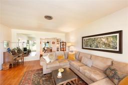 Picture of 608 Navarre Ave, Coral Gables, FL 33134