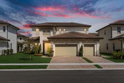 Picture of 12237 SW 43Rd Ct, Davie, FL 33330