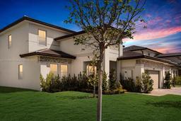 Picture of 12237 SW 43Rd Ct, Davie, FL 33330