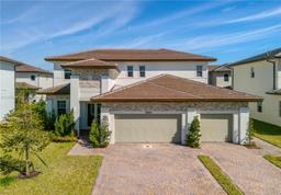 Picture of 12237 SW 43Rd Ct, Davie, FL 33330