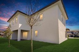 Picture of 12237 SW 43Rd Ct, Davie, FL 33330