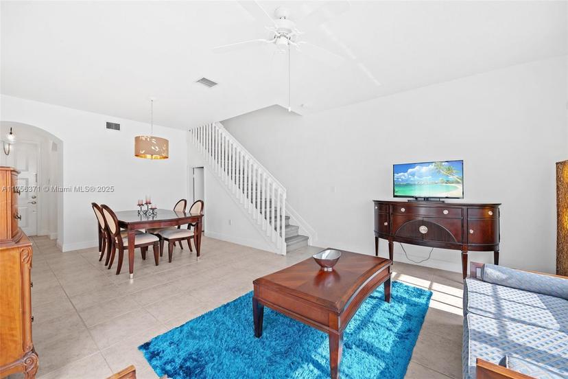 Picture of 18746 SW 27Th Ct # 0, Miramar FL 33029