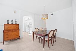 Picture of 18746 SW 27Th Ct # 0, Miramar, FL 33029