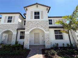 Picture of 2851 SE 25Th Rd, Homestead, FL 33035