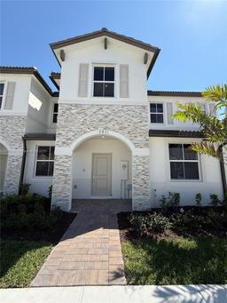 Picture of 2851 SE 25Th Rd, Homestead, FL 33035