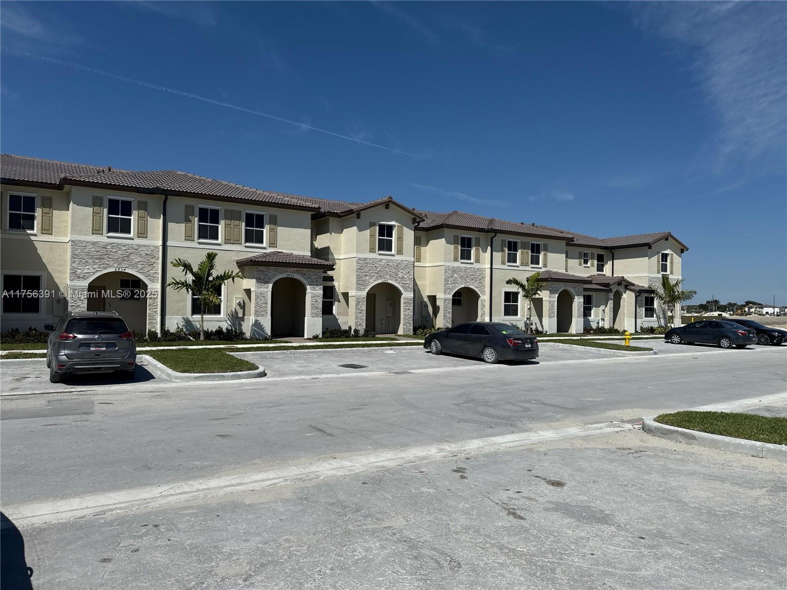 Picture of 2851 SE 25Th Rd, Homestead, FL 33035