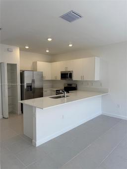 Picture of 2851 SE 25Th Rd, Homestead, FL 33035