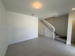 Picture of 2851 SE 25Th Rd, Homestead, FL 33035