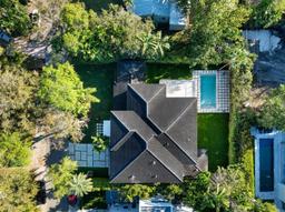 Picture of 7360 SW 53Rd Pl, Miami, FL 33143
