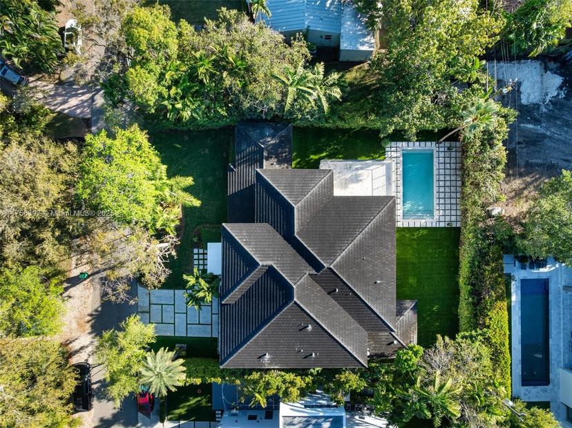 Picture of 7360 SW 53Rd Pl, Miami FL 33143