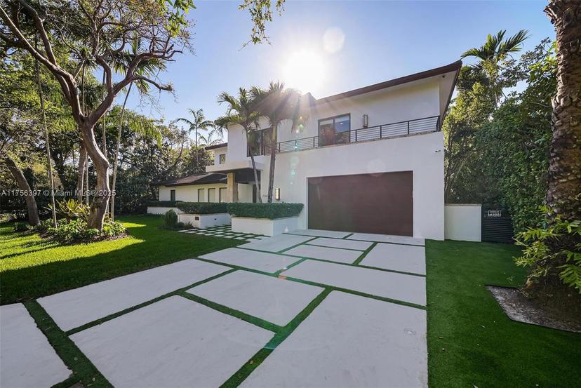 Picture of 7360 SW 53Rd Pl, Miami FL 33143