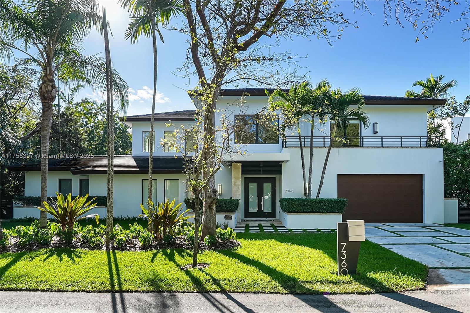 Picture of 7360 SW 53Rd Pl, Miami, FL 33143