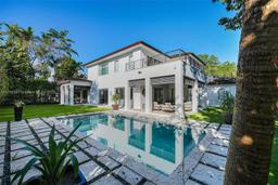 Picture of 7360 SW 53Rd Pl, Miami, FL 33143