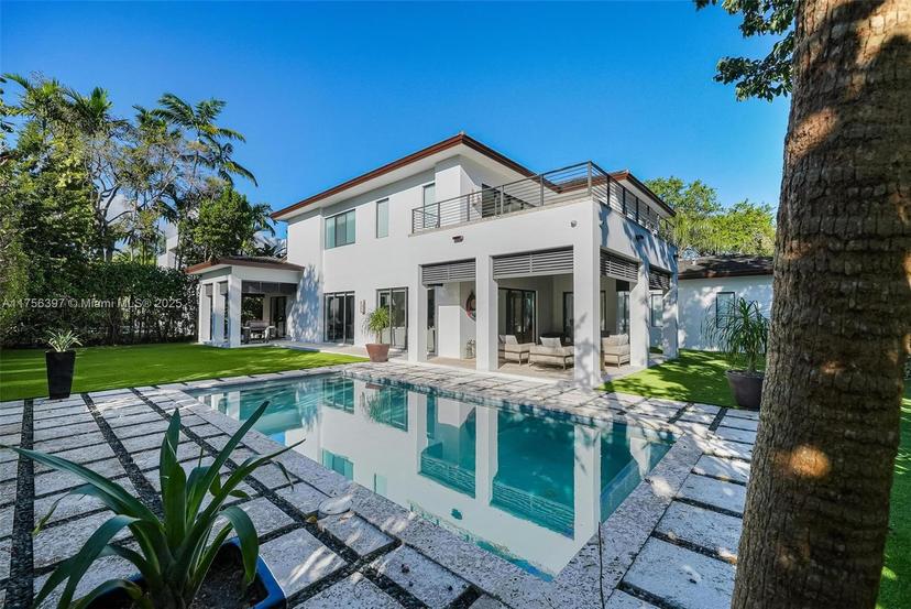 Picture of 7360 SW 53Rd Pl, Miami FL 33143