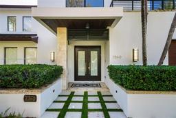 Picture of 7360 SW 53Rd Pl, Miami, FL 33143