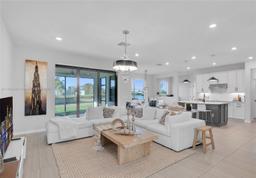 Picture of 7681 NW 84Th Ln, Tamarac, FL 33321