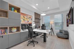 Picture of 7681 NW 84Th Ln, Tamarac, FL 33321