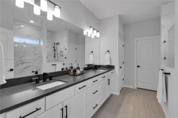 Picture of 7681 NW 84Th Ln, Tamarac, FL 33321