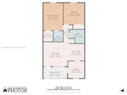 Picture of 5300 Washington St # J216, Hollywood, FL 33021