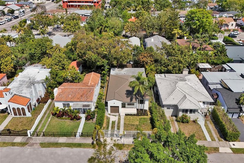 Picture of 2165 SW 16Th Ter, Miami FL 33145