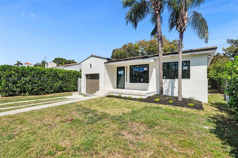 Picture of 2165 SW 16Th Ter, Miami FL 33145