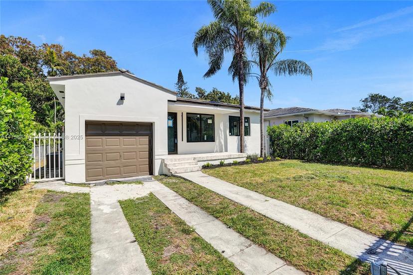 Picture of 2165 SW 16Th Ter, Miami FL 33145