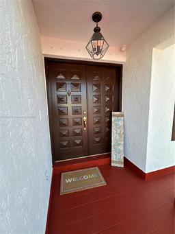 Picture of 7475 W 29Th Ln, Hialeah, FL 33018