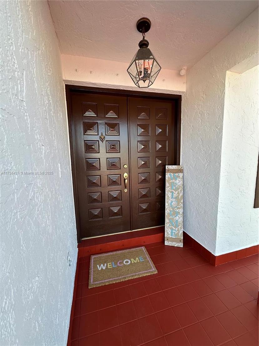 Picture of 7475 W 29Th Ln, Hialeah FL 33018