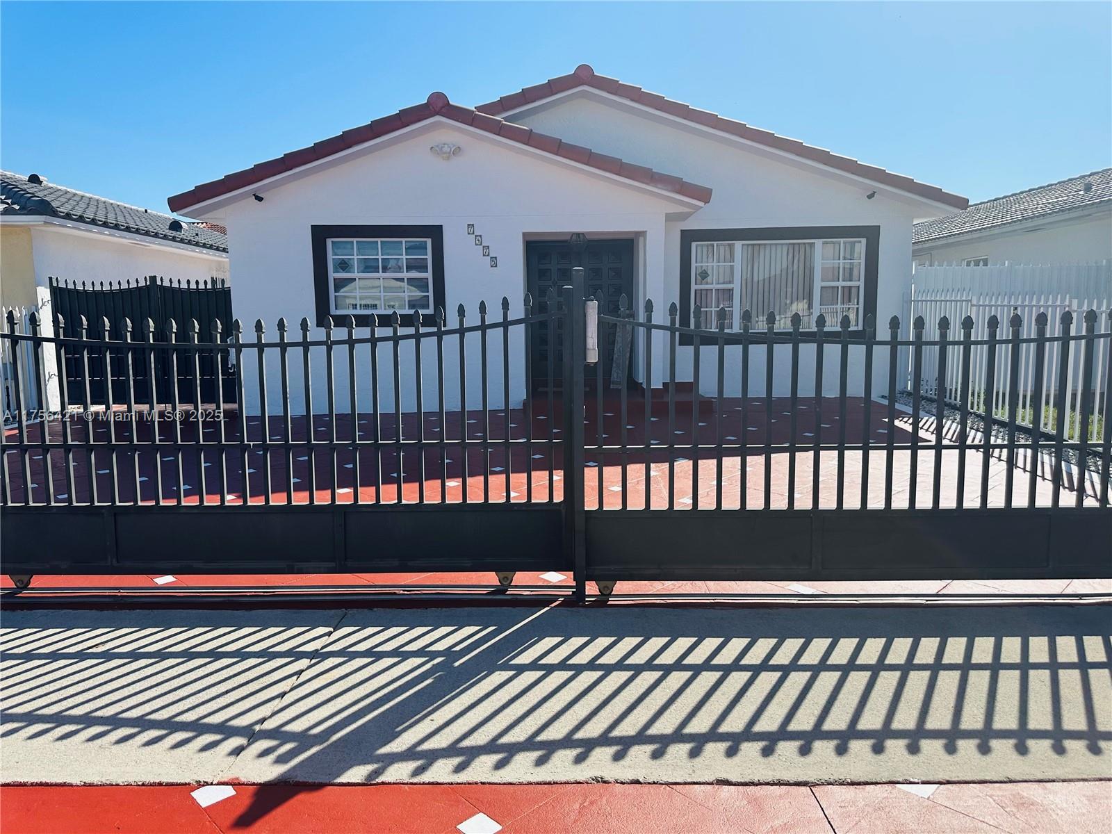 Picture of 7475 W 29Th Ln, Hialeah, FL 33018