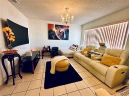 Picture of 7475 W 29Th Ln, Hialeah, FL 33018