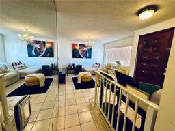 Picture of 7475 W 29Th Ln, Hialeah, FL 33018