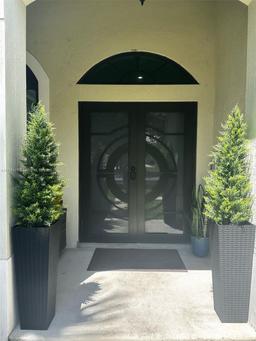 Picture of 2908 Augusta Dr, Homestead, FL 33035