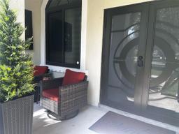 Picture of 2908 Augusta Dr, Homestead, FL 33035