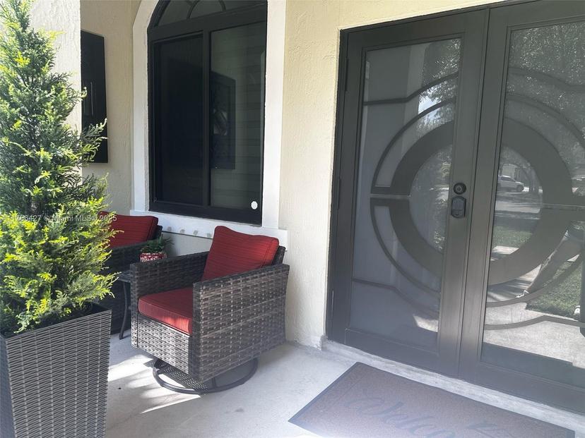Picture of 2908 Augusta Dr, Homestead FL 33035