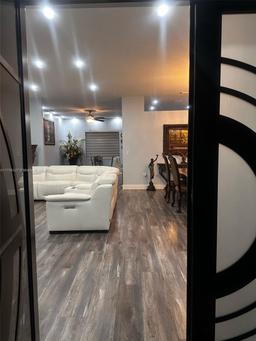 Picture of 2908 Augusta Dr, Homestead, FL 33035