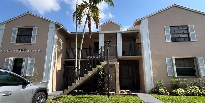 Picture of 900 Constitution Dr # 900L, Homestead FL 33034