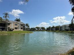 Picture of 900 Constitution Dr # 900L, Homestead, FL 33034