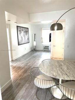 Picture of 821 Jefferson Ave # 4, Miami Beach, FL 33139