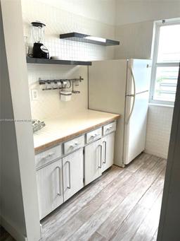 Picture of 821 Jefferson Ave # 4, Miami Beach, FL 33139